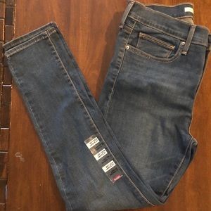 Women’s Levi’s Jeans